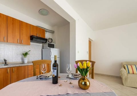 Apartments Ana-Marija - Unit 370720-13