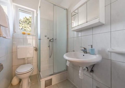 Apartments Ana-Marija - Unit 370720-13