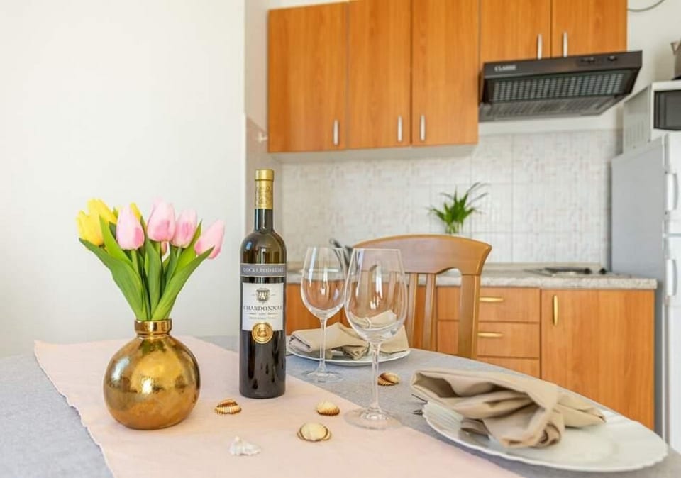 Apartments Ana-Marija - Unit 370720-13