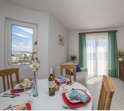 Apartments Ana-Marija - Unit 370721-13
