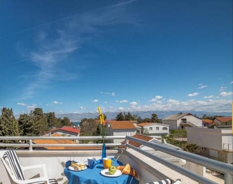 Apartments Ana-Marija - Unit 370721-13