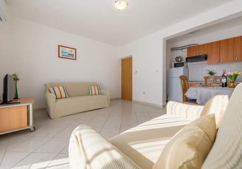 Apartments Ana-Marija - Unit 370721-13