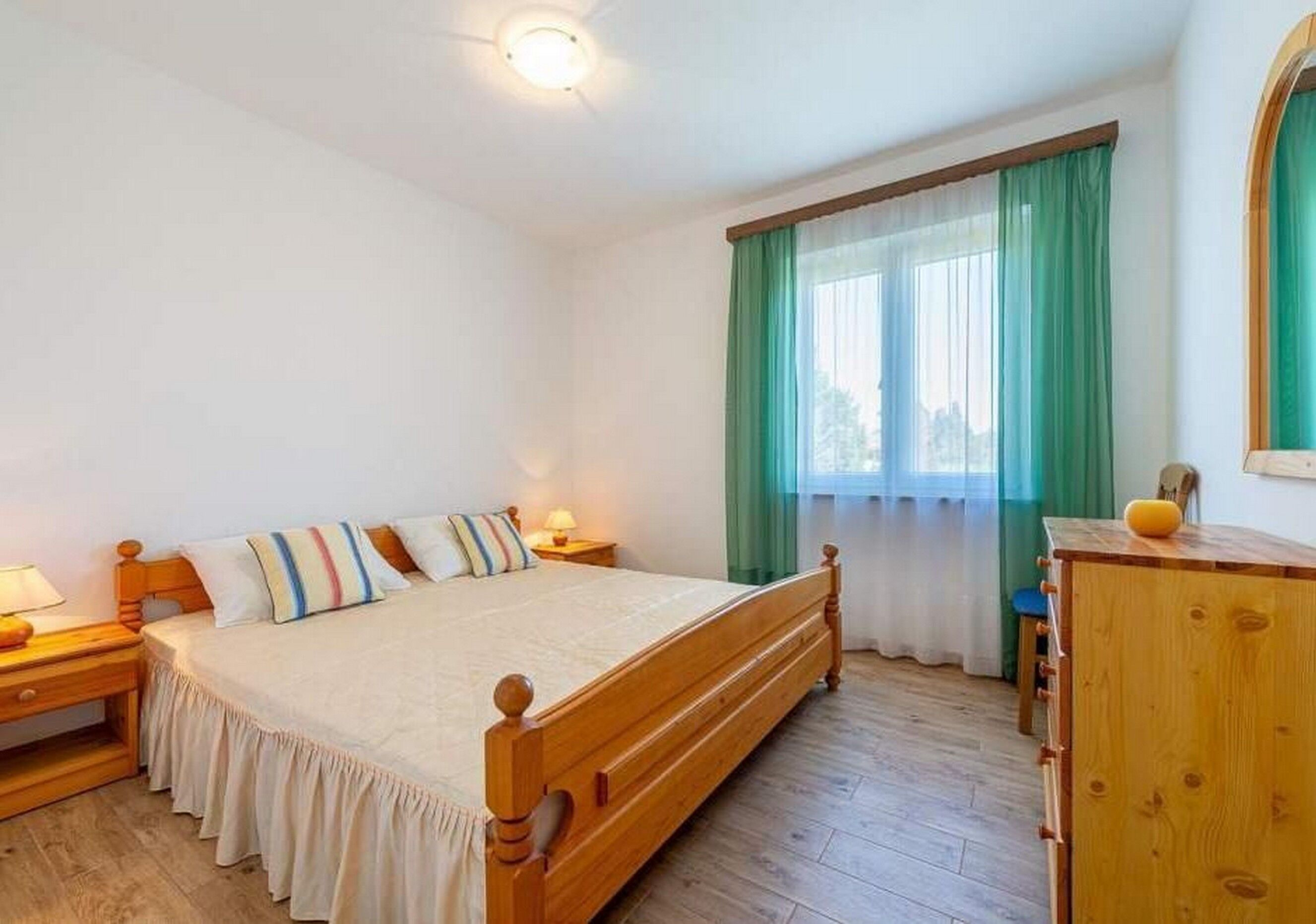 Apartments Ana-Marija - Unit 370721-13