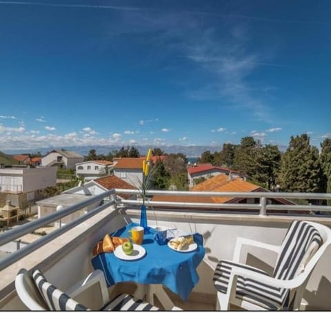 Apartments Ana-Marija - Unit 370721-13