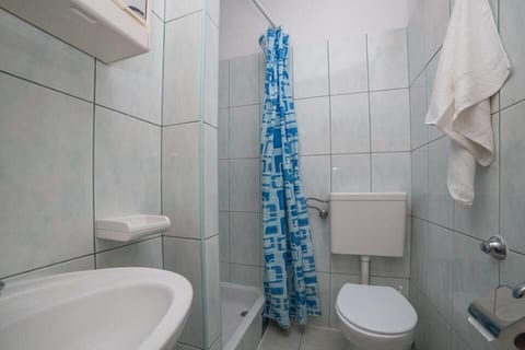 Apartments Ana-Marija - Unit 370722-13