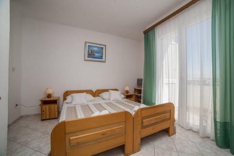 Apartments Ana-Marija - Unit 370722-13