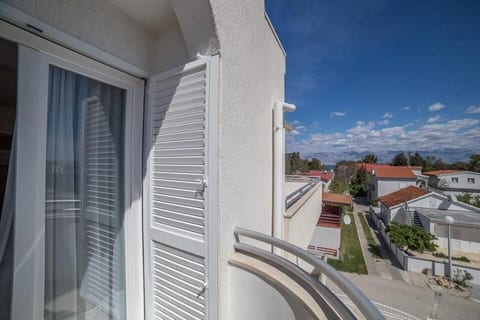 Apartments Ana-Marija - Unit 370722-13