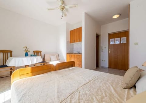 Apartments Ana-Marija - Unit 370722-13