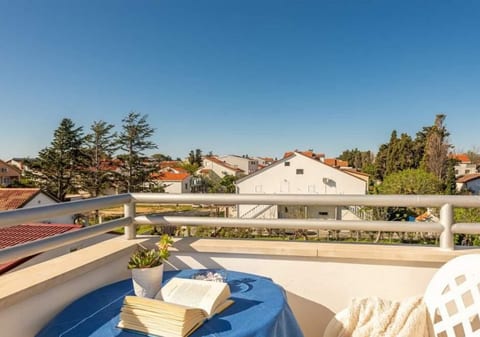 Apartments Ana-Marija - Unit 370723-13