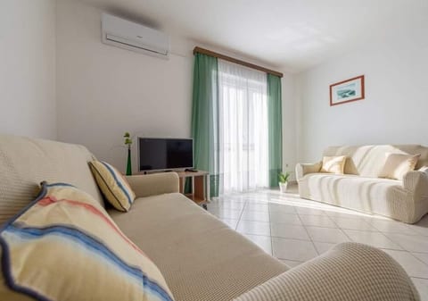 Apartments Ana-Marija - Unit 370723-13