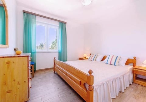 Apartments Ana-Marija - Unit 370723-13