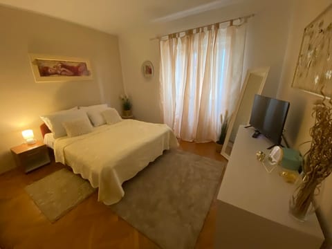 Apartment Melita - Unit 370726-13