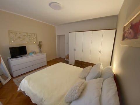 Apartment Melita - Unit 370726-13