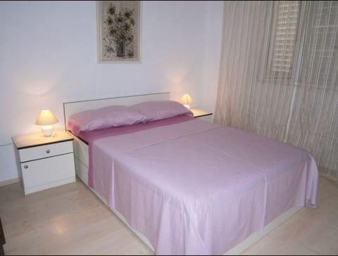 Apartment Melita - Unit 370726-13