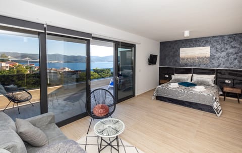 Villa Delux View - Unit 370727-13