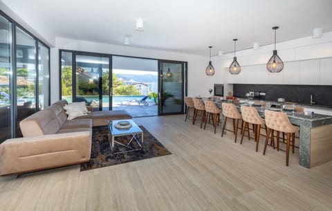 Villa Delux View - Unit 370727-13