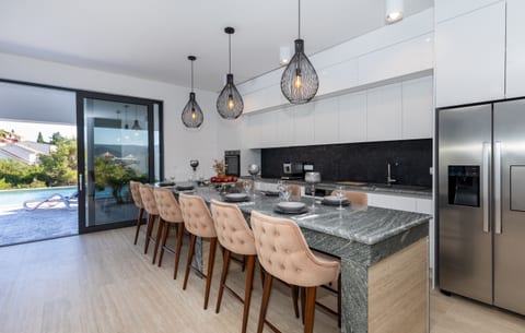 Villa Delux View - Unit 370727-13