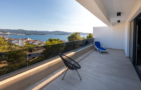 Villa Delux View - Unit 370727-13