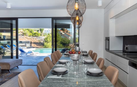 Villa Delux View - Unit 370727-13