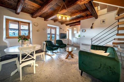 Apartment Filumena - Unit 370729-13