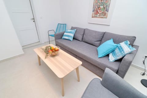 House Rosemary - Unit 370730-13