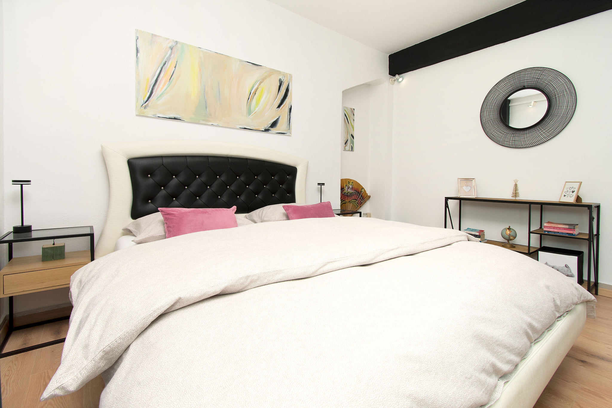 Apartment Camino - Unit 370733-13