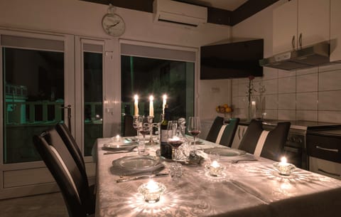 Apartment Camino - Unit 370733-13
