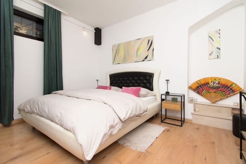 Apartment Camino - Unit 370733-13
