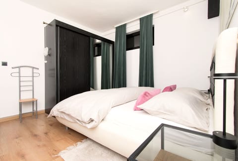 Apartment Camino - Unit 370733-13