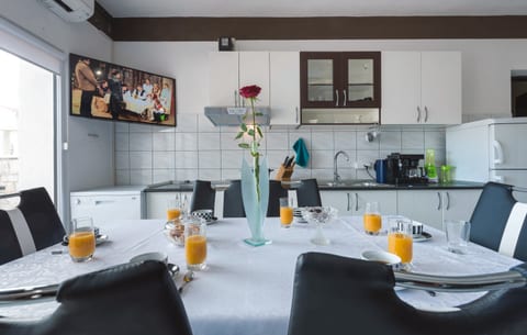 Apartment Camino - Unit 370733-13