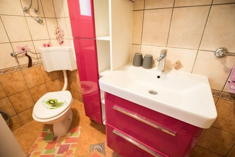 Apartments Baradić - Unit 370736-13