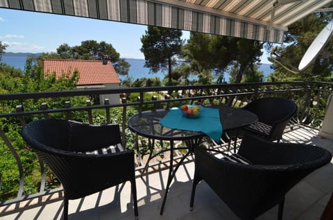 Apartments Baradić - Unit 370736-13