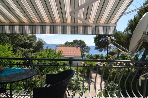 Apartments Baradić - Unit 370736-13