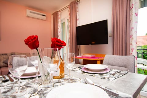 Apartments Baradić - Unit 370737-13