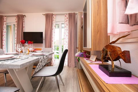 Apartments Baradić - Unit 370737-13