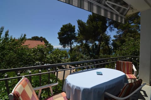 Apartments Baradić - Unit 370737-13