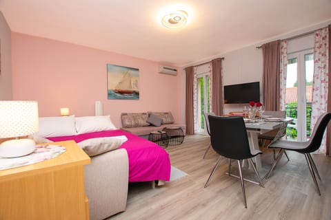 Apartments Baradić - Unit 370737-13