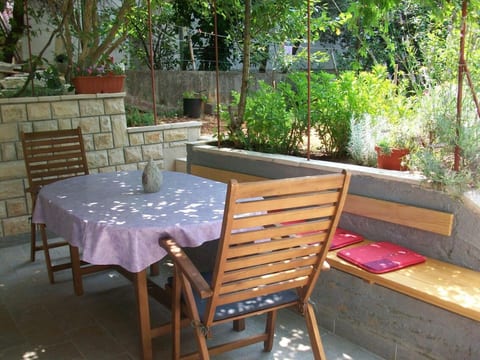 Apartments Baradić - Unit 370738-13