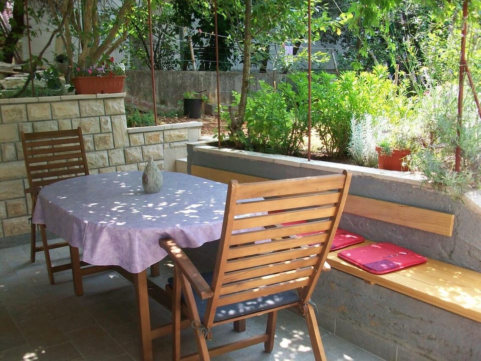 Apartments Baradić - Unit 370738-13