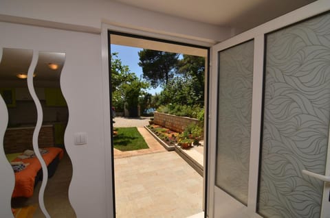 Apartments Baradić - Unit 370738-13
