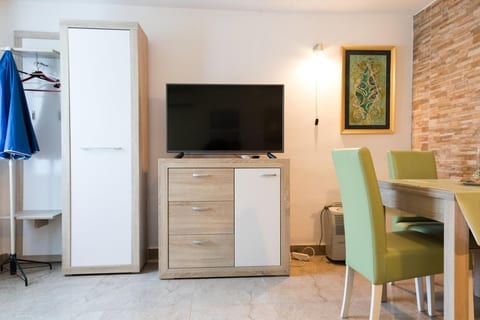 Apartments Baradić - Unit 370738-13