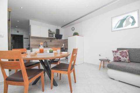 Apartment ToNi - Unit 370740-13