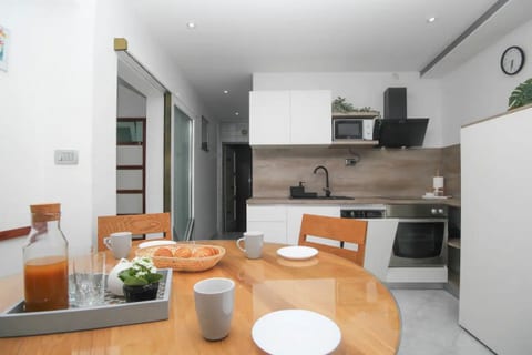 Apartment ToNi - Unit 370740-13