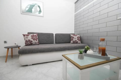 Apartment ToNi - Unit 370740-13