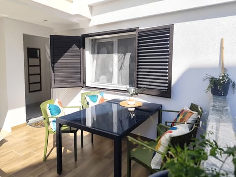 Apartment ToNi - Unit 370740-13