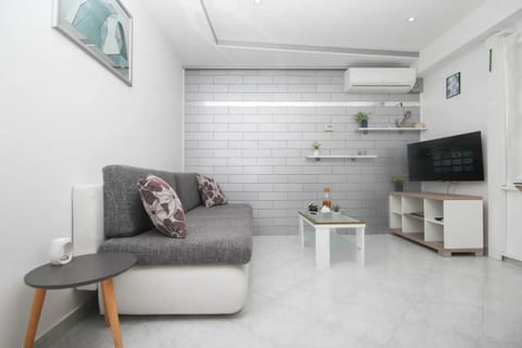 Apartment ToNi - Unit 370740-13