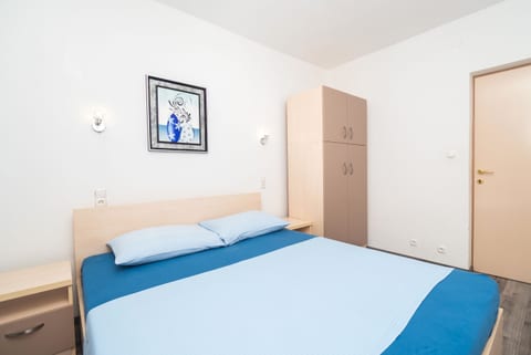 Apartments and Room Sanja - Unit 370744-13