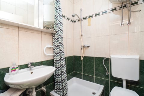 Apartments and Room Sanja - Unit 370745-13