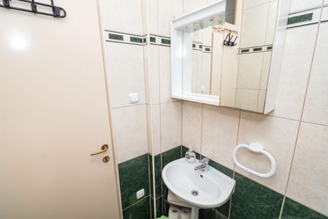 Apartments and Room Sanja - Unit 370745-13