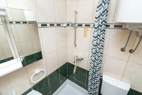 Apartments and Room Sanja - Unit 370745-13